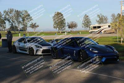 media/Jan-10-2026-Turn8 Trackdays (Sat) [[448b66da83]]/Around the Pits/